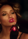 VampireDiariesWorld-dot-NL_KatGraham-AllYourLove0147.jpg