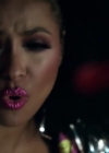 VampireDiariesWorld-dot-NL_KatGraham-AllYourLove0152.jpg