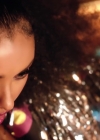 Filename=VampireDiariesWorld-dot-NL_KatGraham-AllYourLove0181.jpg
Filesize=385KiB
Dimensions=1280x720
Date added=May 05, 2017 VampireDiariesWorld-dot-NL_KatGraham-AllYourLove0181.jpg