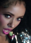 Filename=VampireDiariesWorld-dot-NL_KatGraham-AllYourLove0184.jpg
Filesize=275KiB
Dimensions=1280x720
Date added=May 05, 2017 VampireDiariesWorld-dot-NL_KatGraham-AllYourLove0184.jpg