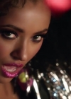 Filename=VampireDiariesWorld-dot-NL_KatGraham-AllYourLove0185.jpg
Filesize=252KiB
Dimensions=1280x720
Date added=May 05, 2017 VampireDiariesWorld-dot-NL_KatGraham-AllYourLove0185.jpg