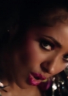 Filename=VampireDiariesWorld-dot-NL_KatGraham-AllYourLove0191.jpg
Filesize=262KiB
Dimensions=1280x720
Date added=May 05, 2017 VampireDiariesWorld-dot-NL_KatGraham-AllYourLove0191.jpg