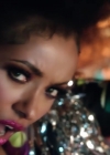 Filename=VampireDiariesWorld-dot-NL_KatGraham-AllYourLove0192.jpg
Filesize=285KiB
Dimensions=1280x720
Date added=May 05, 2017 VampireDiariesWorld-dot-NL_KatGraham-AllYourLove0192.jpg