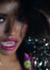 Filename=VampireDiariesWorld-dot-NL_KatGraham-AllYourLove0194.jpg
Filesize=321KiB
Dimensions=1280x720
Date added=May 05, 2017 VampireDiariesWorld-dot-NL_KatGraham-AllYourLove0194.jpg