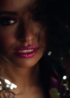 VampireDiariesWorld-dot-NL_KatGraham-AllYourLove0195.jpg