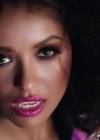 VampireDiariesWorld-dot-NL_KatGraham-AllYourLove0203.jpg