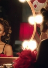 VampireDiariesWorld-dot-NL_KatGraham-AllYourLove0212.jpg