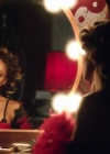 Filename=VampireDiariesWorld-dot-NL_KatGraham-AllYourLove0213.jpg
Filesize=338KiB
Dimensions=1280x720
Date added=May 05, 2017 VampireDiariesWorld-dot-NL_KatGraham-AllYourLove0213.jpg