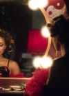 Filename=VampireDiariesWorld-dot-NL_KatGraham-AllYourLove0214.jpg
Filesize=344KiB
Dimensions=1280x720
Date added=May 05, 2017 VampireDiariesWorld-dot-NL_KatGraham-AllYourLove0214.jpg