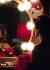 Filename=VampireDiariesWorld-dot-NL_KatGraham-AllYourLove0215.jpg
Filesize=364KiB
Dimensions=1280x720
Date added=May 05, 2017 VampireDiariesWorld-dot-NL_KatGraham-AllYourLove0215.jpg