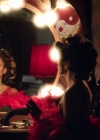 Filename=VampireDiariesWorld-dot-NL_KatGraham-AllYourLove0216.jpg
Filesize=383KiB
Dimensions=1280x720
Date added=May 05, 2017 VampireDiariesWorld-dot-NL_KatGraham-AllYourLove0216.jpg