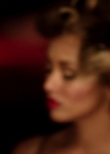 Filename=VampireDiariesWorld-dot-NL_KatGraham-AllYourLove0217.jpg
Filesize=165KiB
Dimensions=1280x720
Date added=May 05, 2017 VampireDiariesWorld-dot-NL_KatGraham-AllYourLove0217.jpg