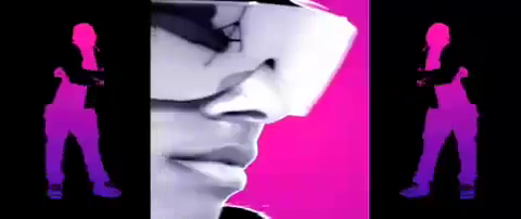 VampireDiariesWorld_dot_org-BoomKat00008.png