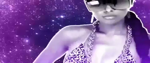 VampireDiariesWorld_dot_org-BoomKat00013.png