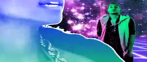VampireDiariesWorld_dot_org-BoomKat00036.png