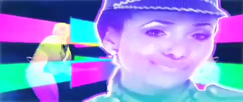 VampireDiariesWorld_dot_org-BoomKat00051.png
