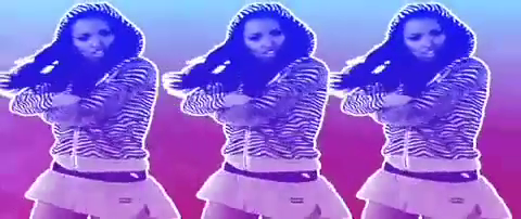 VampireDiariesWorld_dot_org-BoomKat00124.png