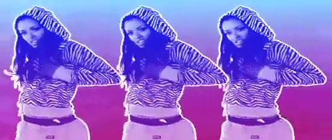 VampireDiariesWorld_dot_org-BoomKat00126.png