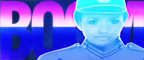 VampireDiariesWorld_dot_org-BoomKat00193.png