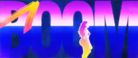 VampireDiariesWorld_dot_org-BoomKat00194.png