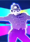 VampireDiariesWorld_dot_org-BoomKat00102.png
