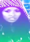 VampireDiariesWorld_dot_org-BoomKat00107.png