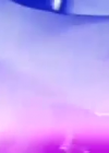 VampireDiariesWorld_dot_org-BoomKat00108.png