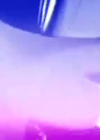 VampireDiariesWorld_dot_org-BoomKat00109.png