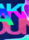 VampireDiariesWorld_dot_org-BoomKat00114.png