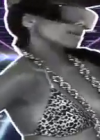 VampireDiariesWorld_dot_org-BoomKat00116.png