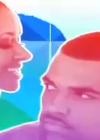 VampireDiariesWorld_dot_org-BoomKat00121.png