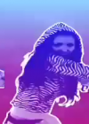 VampireDiariesWorld_dot_org-BoomKat00123.png