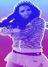 VampireDiariesWorld_dot_org-BoomKat00124.png