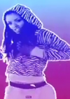 VampireDiariesWorld_dot_org-BoomKat00126.png