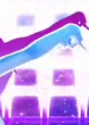 VampireDiariesWorld_dot_org-BoomKat00130.png