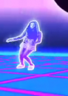 VampireDiariesWorld_dot_org-BoomKat00190.png
