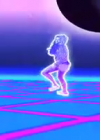 VampireDiariesWorld_dot_org-BoomKat00191.png