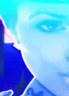 VampireDiariesWorld_dot_org-BoomKat00192.png