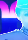 VampireDiariesWorld_dot_org-BoomKat00193.png
