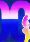 VampireDiariesWorld_dot_org-BoomKat00194.png