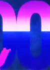 VampireDiariesWorld_dot_org-BoomKat00195.png