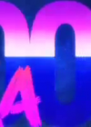 VampireDiariesWorld_dot_org-BoomKat00196.png