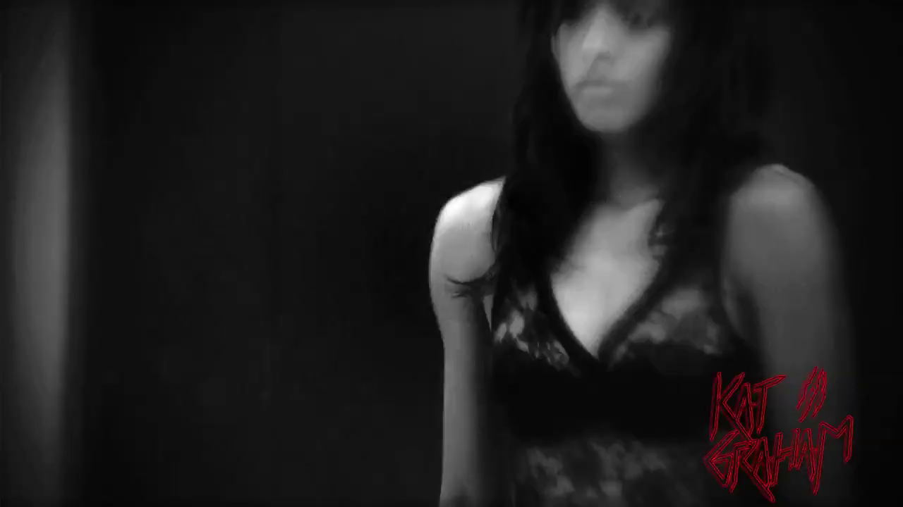 VampireDiariesWorld-dot-org_ColdHeartedSnake-Remix-Captures00016.png VampireDiariesWorld-dot-org_ColdHeartedSnake-Remix-Captures00016.png