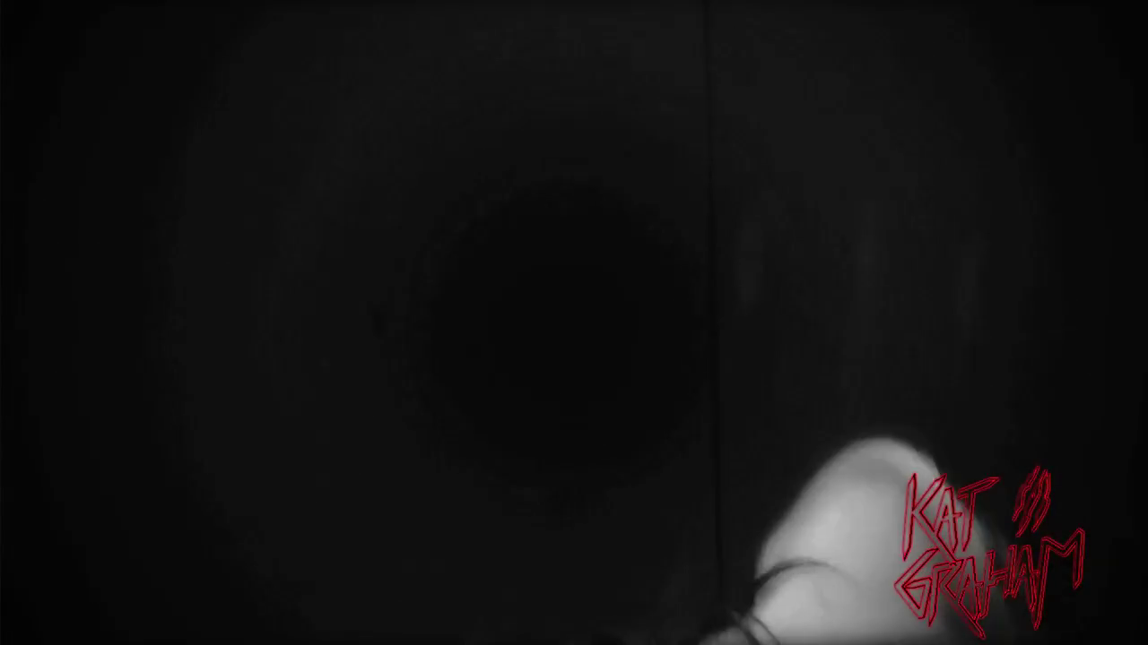 VampireDiariesWorld-dot-org_ColdHeartedSnake-Remix-Captures00022.png