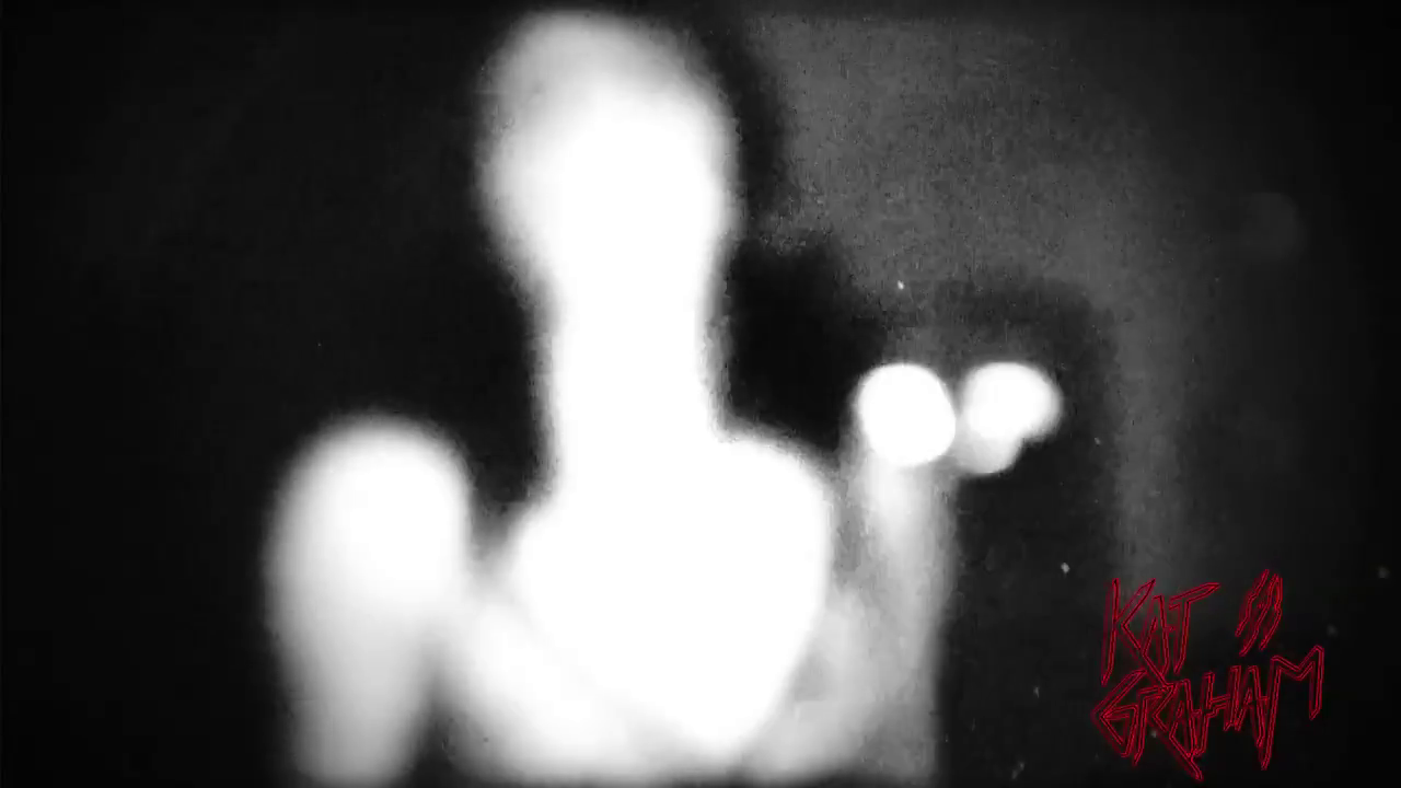VampireDiariesWorld-dot-org_ColdHeartedSnake-Remix-Captures00047.png