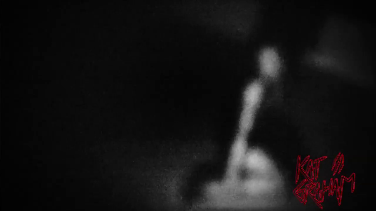 VampireDiariesWorld-dot-org_ColdHeartedSnake-Remix-Captures00049.png
