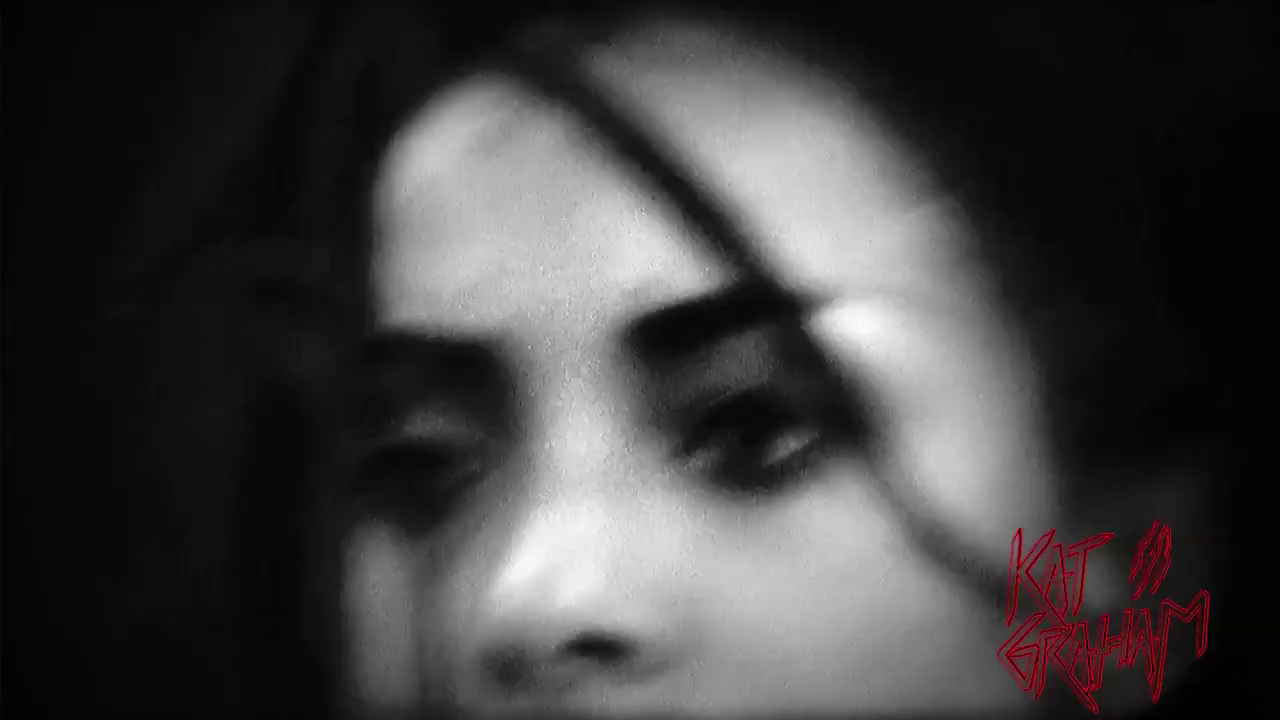 VampireDiariesWorld-dot-org_ColdHeartedSnake-Remix-Captures00054.png