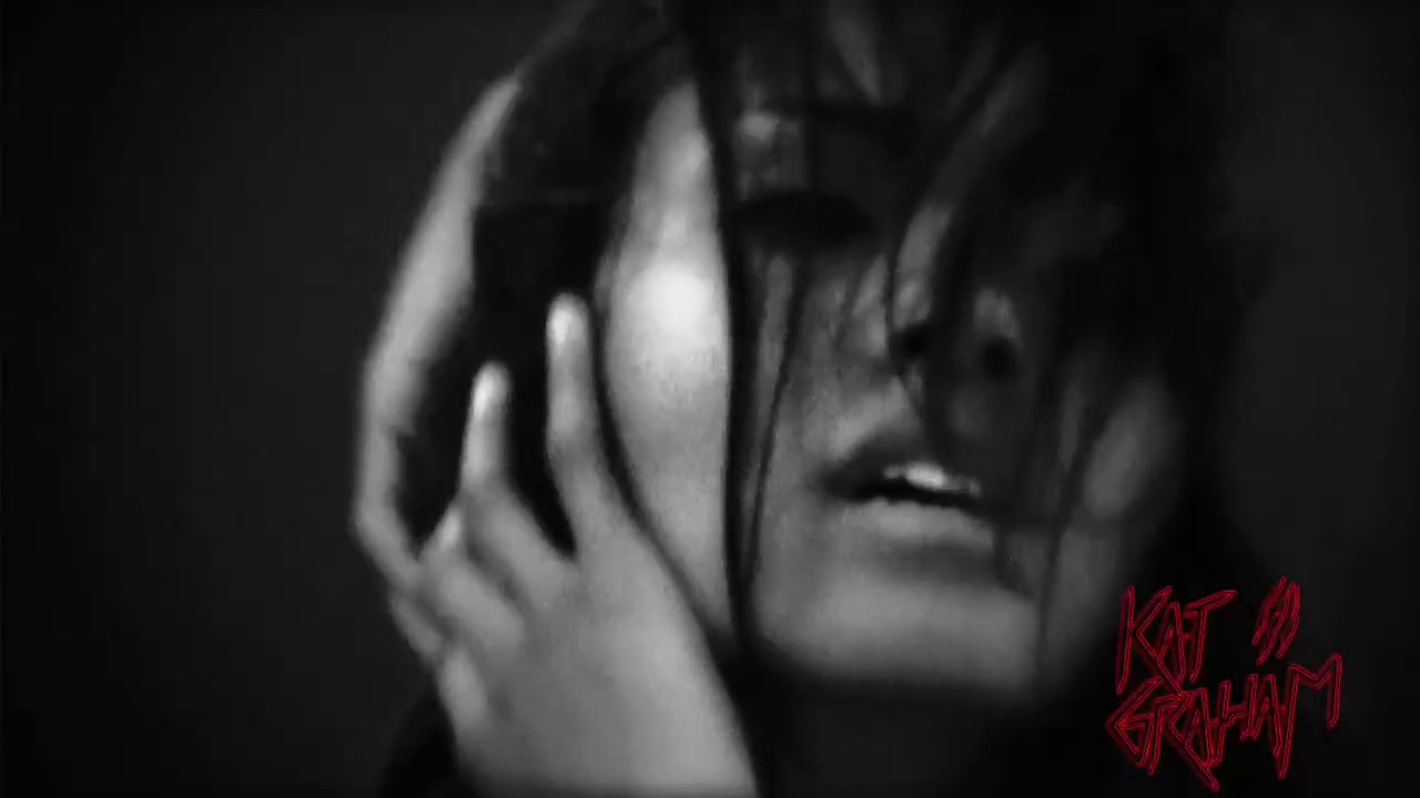 VampireDiariesWorld-dot-org_ColdHeartedSnake-Remix-Captures00056.png VampireDiariesWorld-dot-org_ColdHeartedSnake-Remix-Captures00056.png