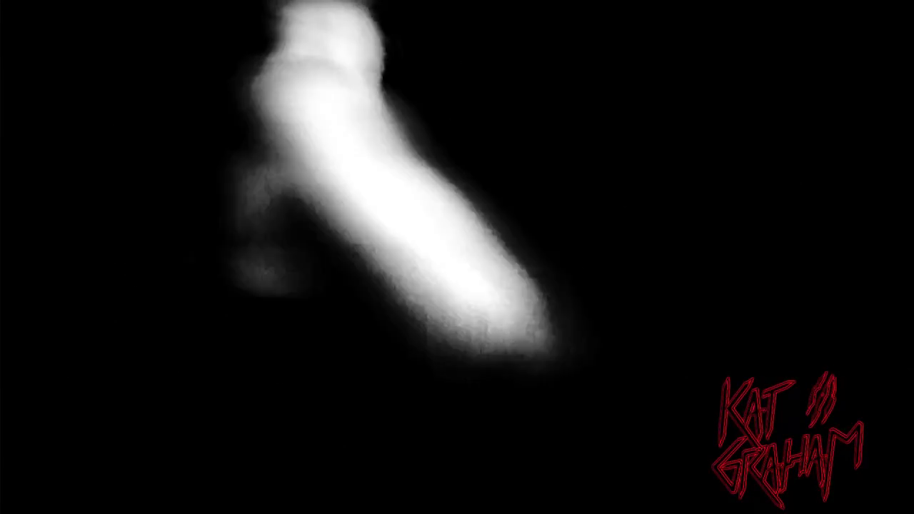 VampireDiariesWorld-dot-org_ColdHeartedSnake-Remix-Captures00091.png VampireDiariesWorld-dot-org_ColdHeartedSnake-Remix-Captures00091.png