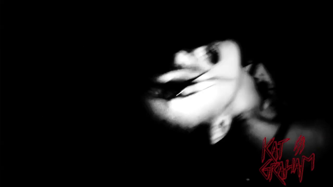 VampireDiariesWorld-dot-org_ColdHeartedSnake-Remix-Captures00101.png VampireDiariesWorld-dot-org_ColdHeartedSnake-Remix-Captures00101.png